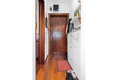 REA1026193 Apartament 2 camere I Ateneu REA1026193 Apartament 2 camere I Ateneu - 7