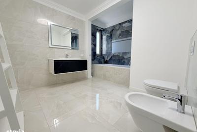 Apartament cu 3 camere în Subcetate - 4