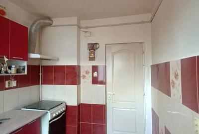 Apartament 2 camere