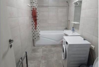 Apartament cu 2 camere decomandat în Militari - 3