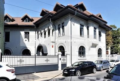 Casă cu Teren 473 Mp în Romană - 11