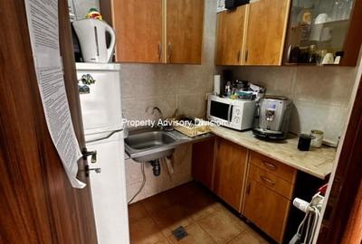 Casa 1 Mai pretabila birouri/locuimta - 12