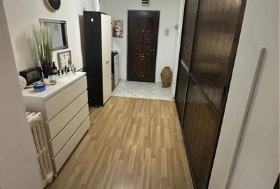 Apartament cu 2 camere decomandat în Central - 7