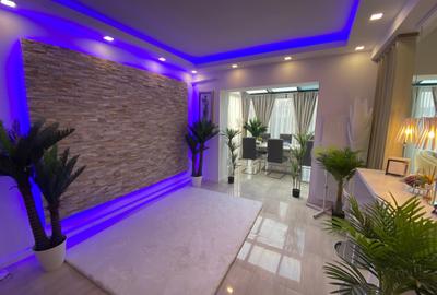 Casă individuală cu 4 camere cu Teren 200 Mp în Exterior Est