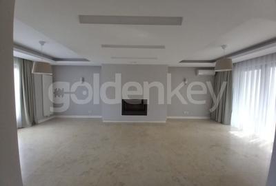 Vila moderna cu 4 camere | Oxford Gardens - 5