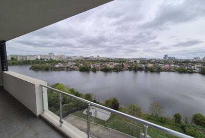 Apartament cu 3 camere semidecomandat în Fundeni - 17
