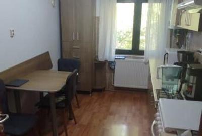 Apartament 2 camere decomandat Racadau - 3