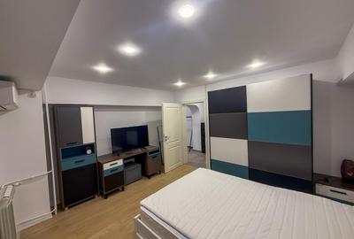 Apartament de inchiriat Unirii - Goga - 5