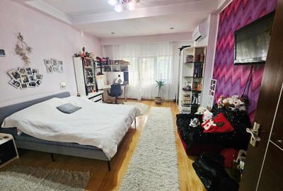 Duplex cu 9 camere cu Canalizare în Albert - 28