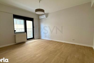 Apartament cu 4 camere în Clucerului - 1