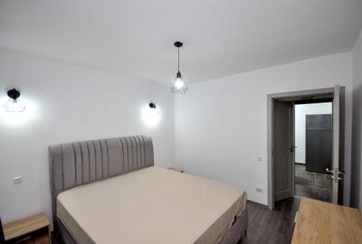 Apartament 2 camere renovat Drumul Taberei Favorit la 2 minute statie metrou - 8