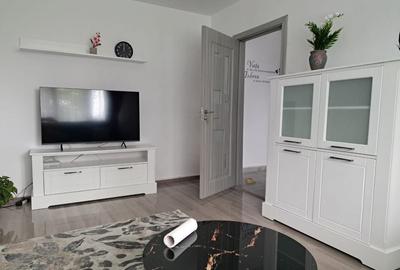 Apartament cu 2 camere decomandat în Exterior Vest - 4