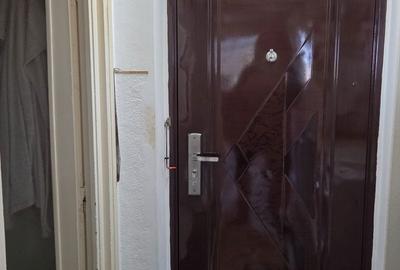 Garsonieră în Țiglina 1 - 3