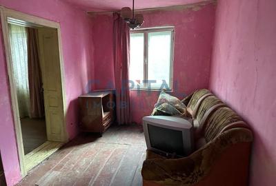 Comision 0%, teren 657 mp in Calnic - 9