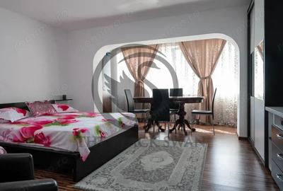 Casa cu 5 camere de vanzare | Zona Ultracentral, Baicoi | Comision 0% - 3