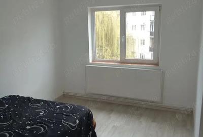 Vand apartament 3 camere Vand apartament 3 camere - 6