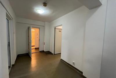 Diplomat Business Center - utilitati incluse - 7