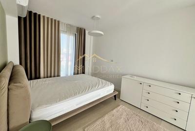 Vila UltraLUX *5 camere* | Sisesti - 12