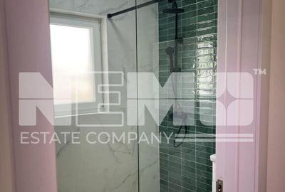 VAND SAU INCHIRIEZ MICROAPARTAMENT | SUCEAVA | 2km de c... - 3