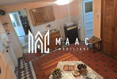 Casa individuala | 5 camere | 850 mp teren | Zona Binderbubi - 9