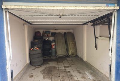 Apartament cu 3 camere decomandat, mobilat în Nord - 16