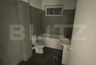 Apartament cu 2 camere decomandat în Central - 8