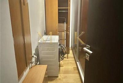 Apartament cu 2 camere decomandat, mobilat în Aviației - 19