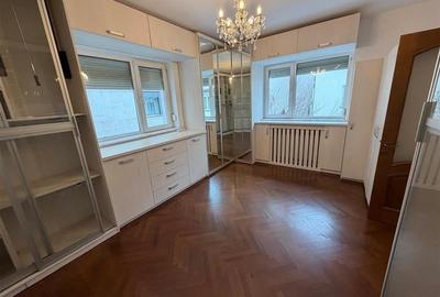 Vanzare casa 5 camere, Nodrului, Herastrau, 190 mp teren, 140 mp casa - 12