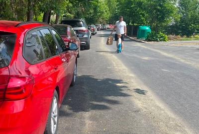 Apartament cu 3 camere decomandat, mobilat în Aradului - 9