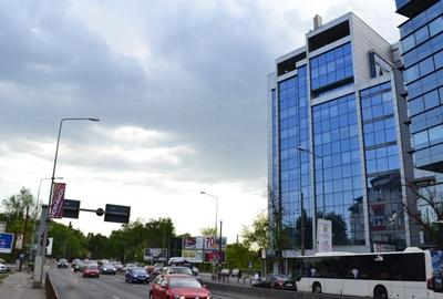 Lamda Med OB. , Bucuresti-Ploiesti 7 - comision 0%, reprezentam proprietarul! - 3
