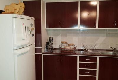 Vila 5 camere ,teren 580 mp, Busteni - 5