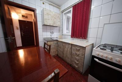 Eroii Revolutiei - Apartament cu 2 camere, decomandat, Comision 0% - 16