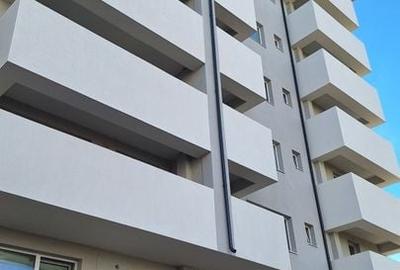 Apartament 2 camere decomandat 58 mp Berceni Brancoveanu Apartament 2 camere decomandat 58 mp Berceni Brancoveanu - 1