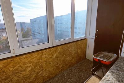 2 camere Dristor - Park Lake et 9/10 stradal - 8