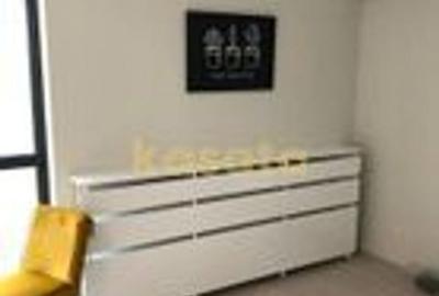 Garsoniera Plaza | De Inchiriat | Metrou | Etaj interme... Garsoniera Plaza | De Inchiriat | Metrou | Etaj interme... - 9