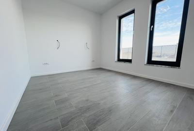 COMISION 0% Duplex 3 camere, parter, 72mp utili, 298mp teren in Urseni - 4