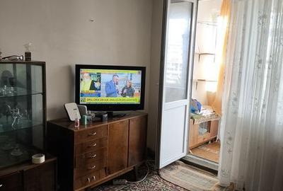 Apartament cu 2 camere în Central - 7