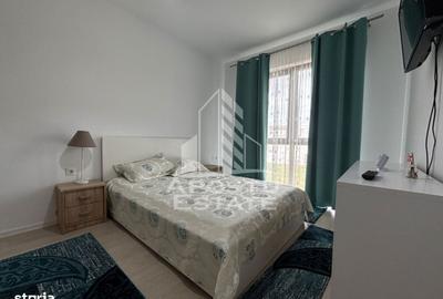 Apartament cu 2 camere în Central - 2
