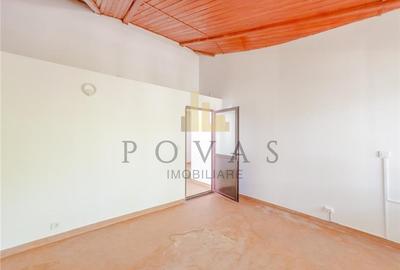 Inchiriere Vila Casa Pipera Pretabil Gradinita / Azil / centru Spa - 11