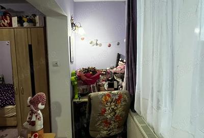 Apartament 3 camere Ludus-Mures - 9