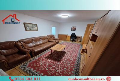 Cel mai cautat etaj, 2 camere, decomandat, zona Banca Na?ionala!CE13 - 8