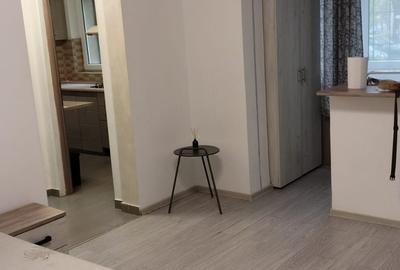 Drumul Taberei Romancierilor/Plaza Mall , metrou! - 7