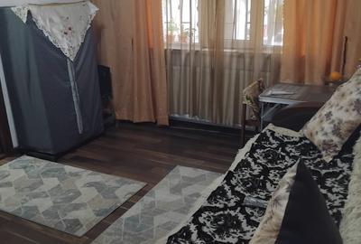 39279 Apartament 2 camere Tomis 3 - 5