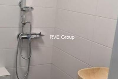 Garsonieră în Tei - 6