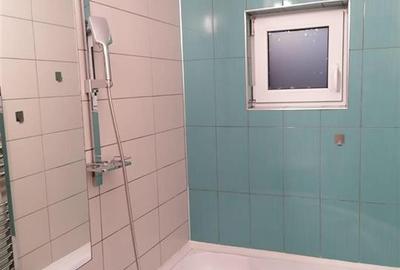 Apartament cu 2 camere decomandat în Gării - 9