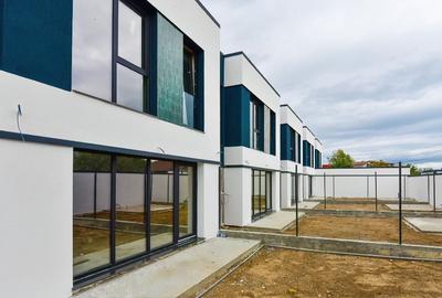 Casa P+1 - RATE DEZVOLTOR - 4 camere- suprafata 151 mp - 2 - Mamaia-Sat Casa P+1 - RATE DEZVOLTOR - 4 camere- suprafata 151 mp - 2 - Mamaia-Sat - 13