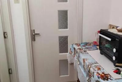 Garsonieră, mobilată în Calea București - 5