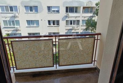 4 camere + Boxa +Loc de Parcare Plevnei -Kogalniceanu - 3