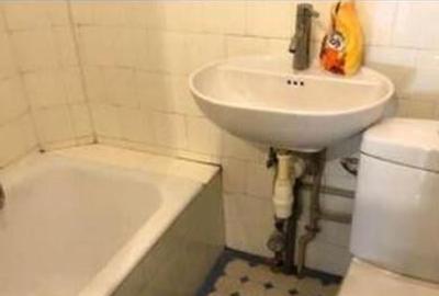 Iancului metrou pache etaj 1 - 6