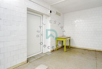 Spatiu comercial Centru Civic, Brasov - 7